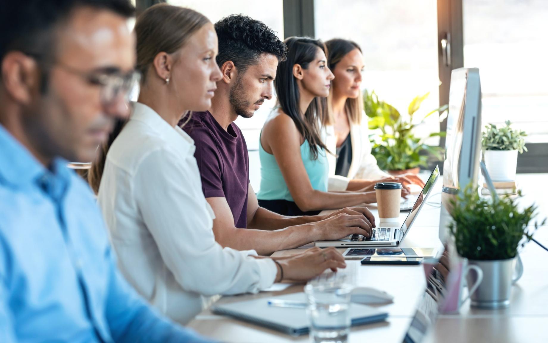 Historic site interpretation workshop in progress