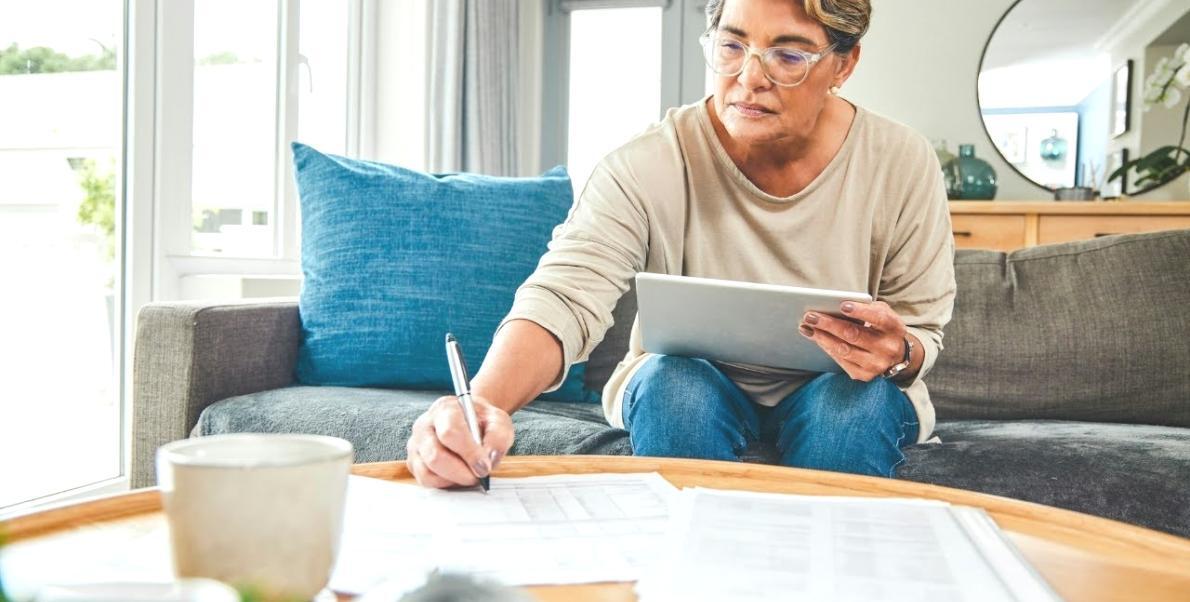 Professional setting where historic site interpreters develop educational programs and visitor engagement strategies